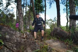 BIB: 
                            <button type="button" onclick="openModal(18962257)" class="btn btn-primary btn-sm float-right btn-popup" data-toggle="modal" data-target=".modal-high-quality">
                        <i class="fas fa-shopping-cart"></i> Add to Cart
                    </button>
                                            <button type="button" onclick="isThisMe(18962257, true)" class="btn btn-success btn-sm float-right btn-popup btn-isme hidden" data-toggle="tooltip" data-placement="bottom" title="นี่คือรูปของคุณใช่ไหม คลิกที่นี่เพื่อเอาเข้าอัลบั้ม">
                        <i class="fas fa-plus"></i> Add to album
                    </button>
                    <button type="button" onclick="isThisMe(18962257, false)" class="btn btn-warning btn-sm float-right btn-popup btn-isnotme hidden">
                        <i class="fas fa-ban"></i> Remove from album
                    </button>